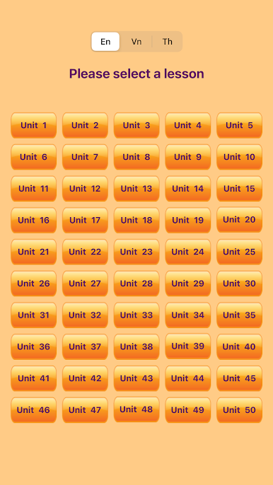 https://cdn-icon.bluestacks.com/DUNN9vpiSe0mWNVGd7IKy0YU15qx8SuJgGxM8TKtX7SJXZOQJInJU91MI6Ad8_lEOJRGOumw8BiA68u3KvwlAw