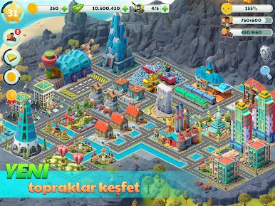https://cdn-icon.bluestacks.com/DUQPKmEqqDnR5t9ENd2mobJXVVprVbM1CAnP514MwMUt_Wq3HUtrBTea6m-J9PEMa52GWUXYkjnhl6a9CFmf