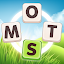 Pro des Mots : Jeu de Mots