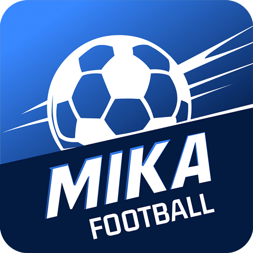 Mika Football
