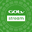 GOtv Stream