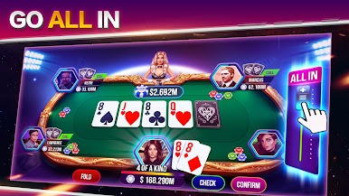 https://cdn-icon.bluestacks.com/DUYnevzIAqrAeuRLd_TW8La1LtXNpLrwW_xiBgxUySfXGtd2Rv7QqaR8cxsOAZtjOAJCY0DcihJVOCVocwSu