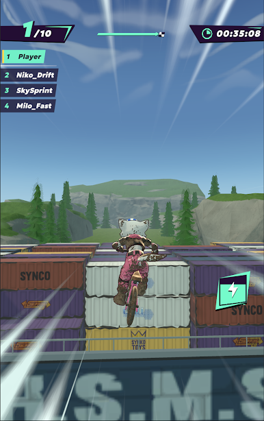 https://cdn-icon.bluestacks.com/DUYtH3h0sJc4c_-gF73PuDBpjegPdF-fCLHPJRtOo3KosmCPGizs69jtxhg77fyfvymA85SeKAh7Hh5CqlbhQ4A