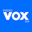VOX FM - radio internetowe
