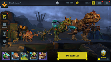 https://cdn-icon.bluestacks.com/DU_lBh7un8jMZ9HpH35MN920wjMExucJ1T-Fock_K2BaBy-BjffDlyHR6o2ZG2EMcXjTAdjCimhW7SXr4F7czw
