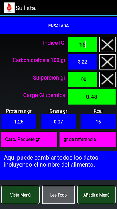 https://cdn-icon.bluestacks.com/DUaNq8WFZ-mQI-PPBFpt2raXg2cgzAg7BKBsxdL6esYbObSCf-pwNL3eJKJcr5BME4ilGSG470PqqUGTu4P5
