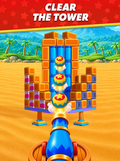 https://cdn-icon.bluestacks.com/DUepPw5hWiXQ2F48kca8dpaY1t3zn7-44igvm7AvtyQyQRu49n3eAO80DlDS6WnK24gztS9qkC_pXb0I1Xr3pQ