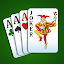 Rummy - Classic Card Game