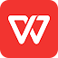 WPS Office-PDF,Word,Sheet,PPT