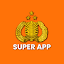 POLRI Super App