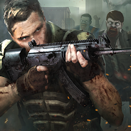 Main Zombie Game: Dead Target on PC