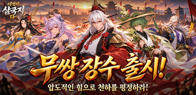 https://cdn-icon.bluestacks.com/DUy6Hmqi7mJ1u-zzamJawUjzN4KJm9QrH1pOKTxf-zNQ1mTLXHDaZpOd-JLdJXuM1yNbKK36yy7aE6WPvI-1