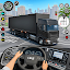 Truck Simulator: 3D Truck Game