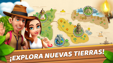 https://cdn-icon.bluestacks.com/DUzu3JHFOIt6wutKQnZmly-dMyEZawvkb_n3XfIvAOF2Gwq4p6RDpAd37Mghv4XH5xcu0y01rgHndU7jrHyHgA