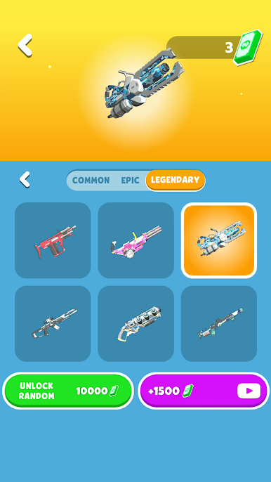 https://cdn-icon.bluestacks.com/DV0J_pOHIB38IJJ0O30s_Qj8UpKSN7EZyrNjaBP4b0BheOPzlQ6kY-B342MvtzKYoR0rbaDe7iDTAJJSOvBMhQ