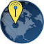My Signal Tracker Coverage Map