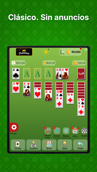 https://cdn-icon.bluestacks.com/DV1Zkmv2oh-FIohoEDq9baEqkHp-T6NJtZ985HzJLy1R9CVIjQT46eDaJHsXNajVll9L04hozAZdb5-2UrK4u78
