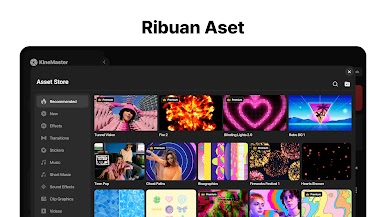 https://cdn-icon.bluestacks.com/DV3wO53-FUVlOAoyRgo55a5zPTT8JrNWhzescqPNRxopwVyNIgrfGurz0THrlUbo5nMRNSA6Zv_Wk320uxbU6A
