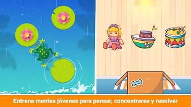 https://cdn-icon.bluestacks.com/DV64NJS_1HkiAkGNudrK8pF_mEuW8m4aq4QUOBqGHPHh8n82Pk-ds3C7-RsvvOOTgZYdsvyurZMmHHL3XTCPAVg