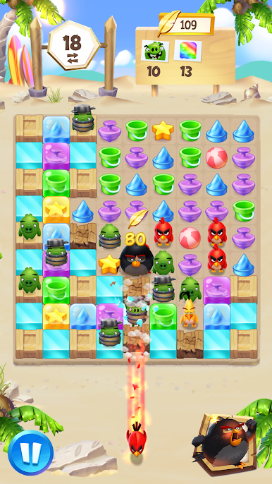 https://cdn-icon.bluestacks.com/DVCD-gvbbXWYKBXF3--ZIXjP8ysnzIbWTuzewrsPLz9jjC0s7yS1LOUP5IwJ7QIPz2ij1m2t6izWP7umLbBGkA