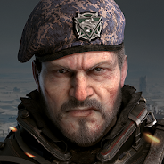 เล่น Last Shelter: Survival บน PC