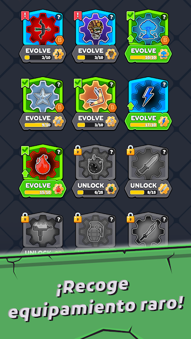 https://cdn-icon.bluestacks.com/DVIBLlvJIx0rRSoNWLz-8ylLeo9ub7leJ0q4VA2PRpVDDhKTJU1CvqSky-zzOG5vFTeCCt_QPEcyRoAragiGLQ