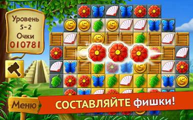 https://cdn-icon.bluestacks.com/DVJC13BYYwBMtKopnve5lb_x1bSliZ_DmiCAqbG3VXnY59b74EgaJBC4XGI81b17S3vZkcCy0uOYMT7TBcKZyw