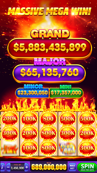 https://cdn-icon.bluestacks.com/DVK3dHj6yWG2TFaXeXWR45CjzU5TbeJZVFQrtwVOXI6tc-x-xMJXUH1AyEl5RcHke1joZhoVeADEKMj6nDox6w