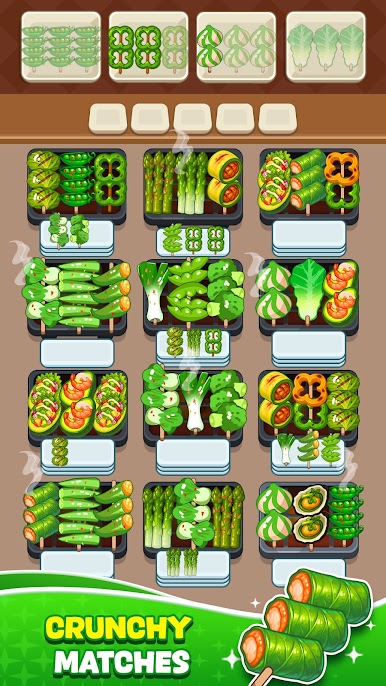 https://cdn-icon.bluestacks.com/DVLJ-F3xXxBcTIOdYkwtQCAoPxNF6w-o--5ezMEHc--8VOUWc81X0Gem0E9Vj8lo4TFTmjJ6xsMj75-C4I-xpQ