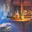 New York Mysteries 2 (Full)