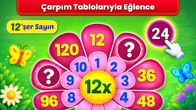 https://cdn-icon.bluestacks.com/DVbE10UU-GzSujA3kni6b8tK9mptJbp9A42T4KTaD2Mx-B0QPwqeCvCJ0HvZsUx2-WpPvDSm_BSb0kH5VoHDMw