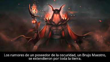 https://cdn-icon.bluestacks.com/DVgHqh_I8qwP7aZ2y_3pzMzSCQ-CS5QTvNfLXpgiPDGE5qcjF46tZ_u3n18JIrNP9ksRGIaXjBZMQJBcGu607Q