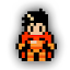 Knightblade - Open World RPG