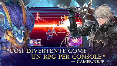https://cdn-icon.bluestacks.com/DVjzdDwALVznHAaBid4XFAgVsDPcm1XNWBO3rTlIKC22-K518KU9VlOk4TfzsefJ2lD1nRyWgvU7T7FyImCU