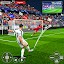 Real Football 3D Soccer Games
