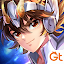 Saint Seiya: Awakening