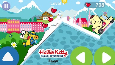 https://cdn-icon.bluestacks.com/DVt7wZvr2FKuHFUdm_h5iVzM8bHwr-R6Ho1_5m9n1ghB5lj9t_vbl2SbYdfsae7B8g