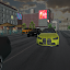 Euro Car Simulator 2