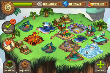 https://cdn-icon.bluestacks.com/DVwTUzYayMx1MTvzwUE-bhT2yqd7rbrRvbGyxIUlir5ipLWvMEGf-R_BhB9frqhGLVHB-_HJk5RUav57zkej