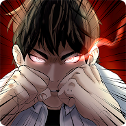 Main School's Revenge on PC