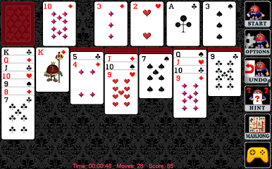 https://cdn-icon.bluestacks.com/DW14FVIaEP3npdHvZzWDdkhNlgr9cQlyQL6uf4xj2OdMZKDRkL53wfSaOEhN0fVsoQwXsCUt1BRAFpkQhRhTrw