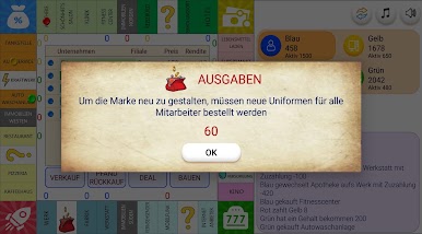 https://cdn-icon.bluestacks.com/DW5kabdAQqSBxGoijOJptoo7Z_7JK7bHtd5zuugNU4EkR_GaPulztJ7PiD-FLki5lAoNJr7Hc6-LKC4ZUR9Apw