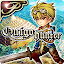 [Premium] RPG Onigo Hunter
