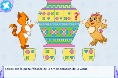 https://cdn-icon.bluestacks.com/DWBByGd2N2s_sPbtxlLYttiVjUsrh7xF3kxBh-9UE1xG8A6KoaFOdVL-rLf90KbR5__g3Zq8dAK575k21QtmoQ