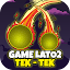 Game Latto - Latto Indonesia