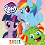 Budge World - Kids Games & Fun