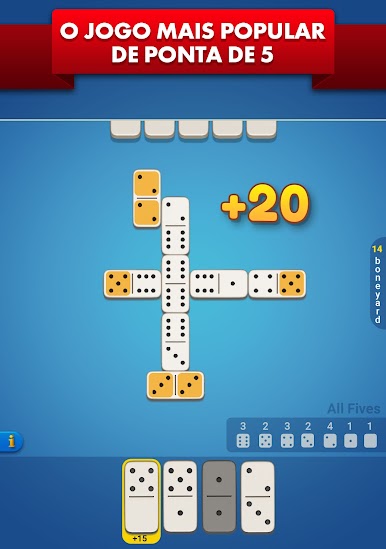 https://cdn-icon.bluestacks.com/DWGIPhUW9u0hElTRSrJhrq-lHL9_G4JrTej6k012RQoE-_TOJUp3S8euJRrdt6KdtwV1VBWgxrjyyjyOULCkhA