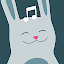 Zaycev.net music