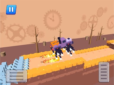 https://cdn-icon.bluestacks.com/DWV4ZSc_gOdYRhBO16lcHa9BY1Nlt0HpuwPqViwMhGHmA25fjenoyg1i4iAGws5ztoCT