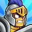 Heroes Survival Battle